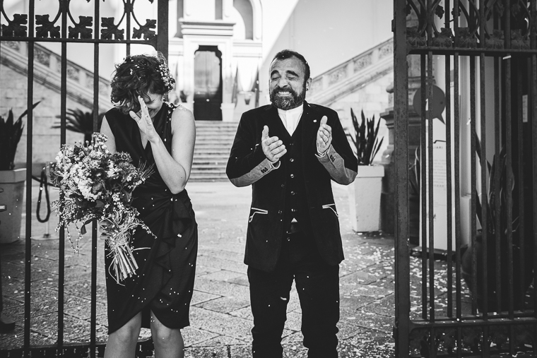 278__Gemma♥Claudio_Silvia Taddei Sardinia Destination Wedding 106.jpg